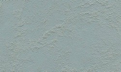 Decorazza BREZZA / Цвет #BR  10-75